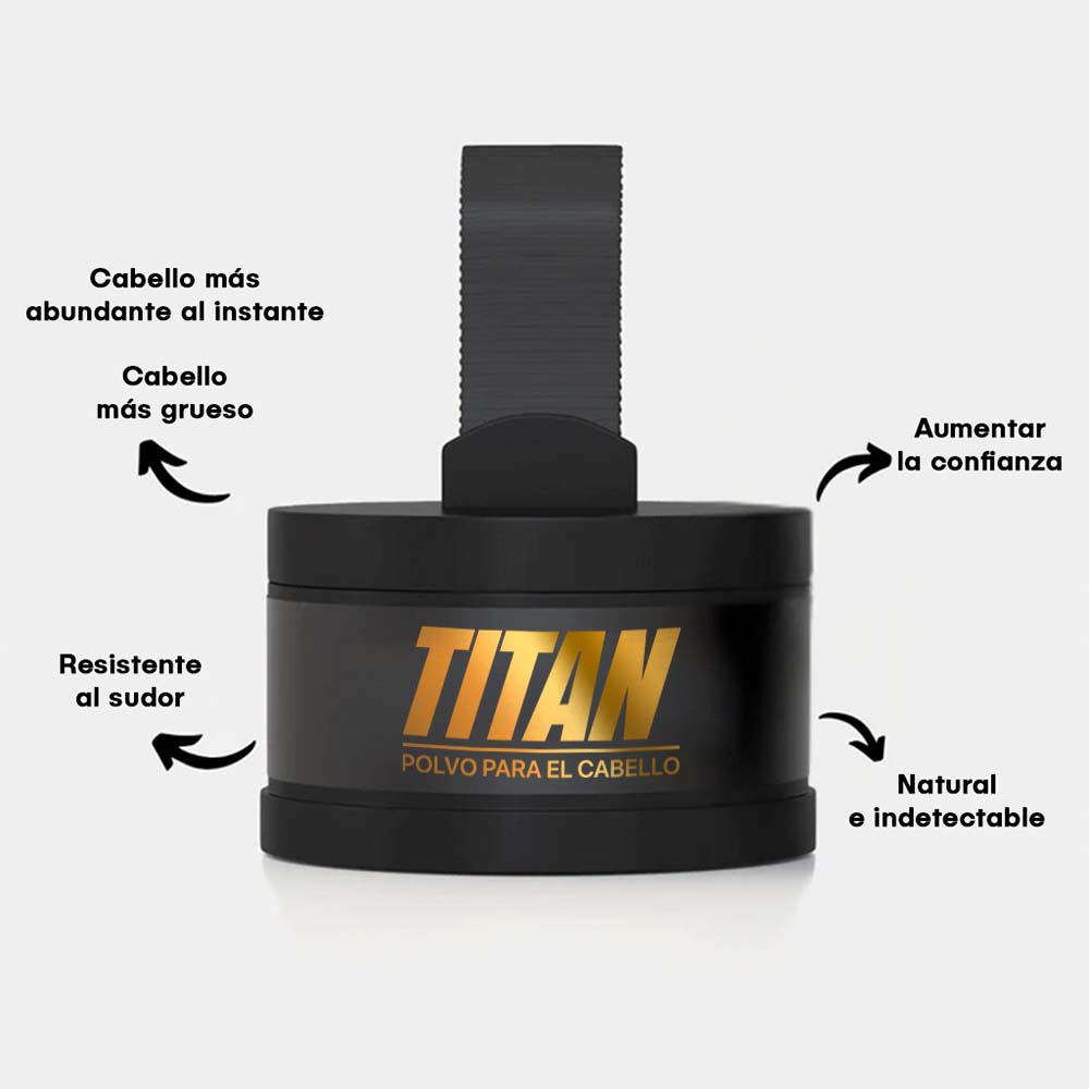 Covrix® - Blindaje Capilar