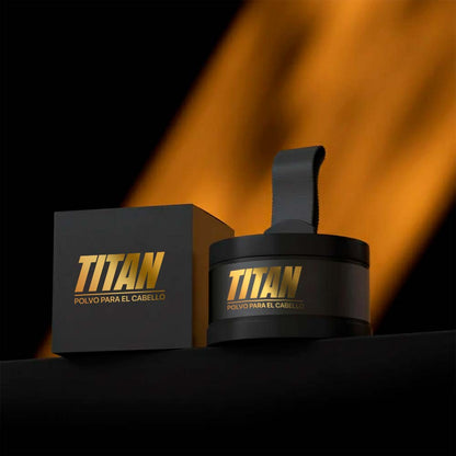 Covrix® - Blindaje Capilar