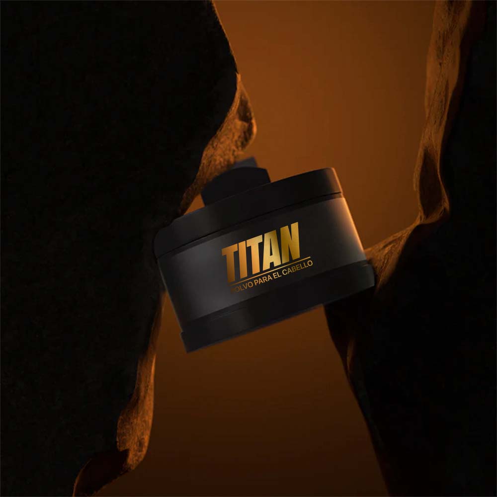 Covrix® - Blindaje Capilar