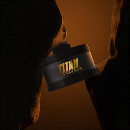 Covrix® - Blindaje Capilar