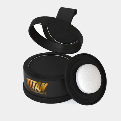 Covrix® - Blindaje Capilar