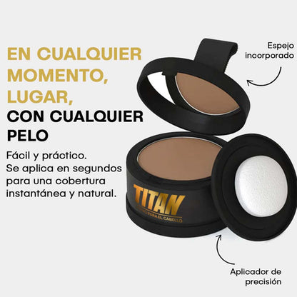 Covrix® - Blindaje Capilar