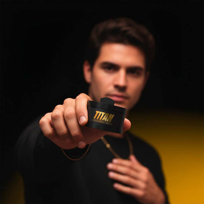 Covrix® - Blindaje Capilar