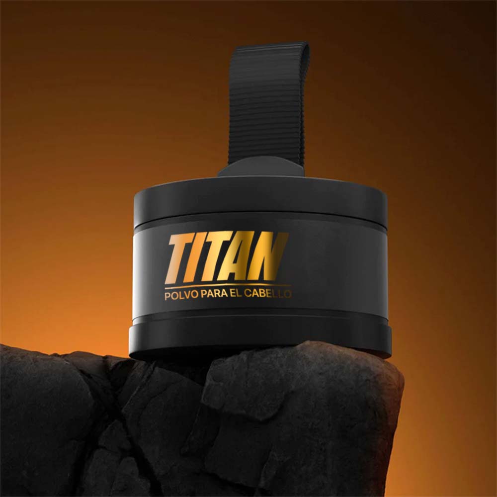 Covrix® - Blindaje Capilar